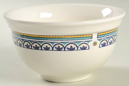 Capistrano 7" Mixing Bowl
