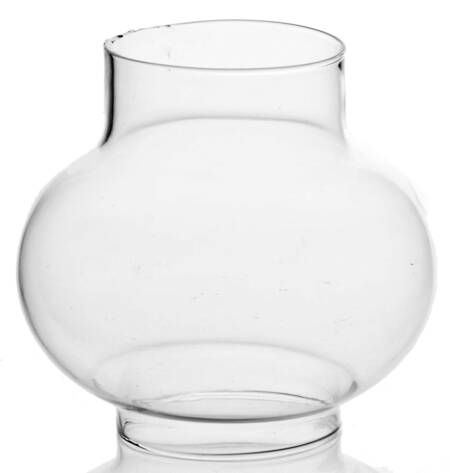 Christmas Heritage Mini Lite Globe Only