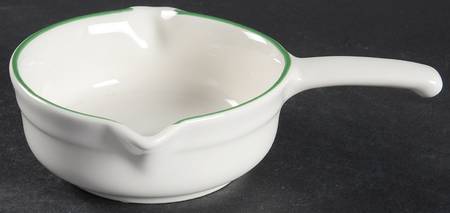 Christmas Heritage Potpourri-Butter Sauce/No Base