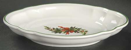 Christmas Heritage Relish
