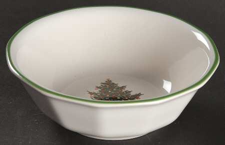 Christmas Heritage Sauce Dip