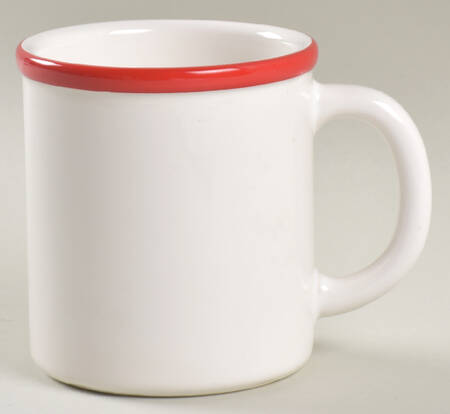 Christmas Mug
