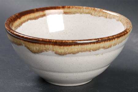Country Casual 5" Mixing Bowl