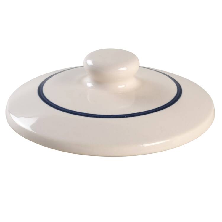 Country Fair Lid for Butter Tub
