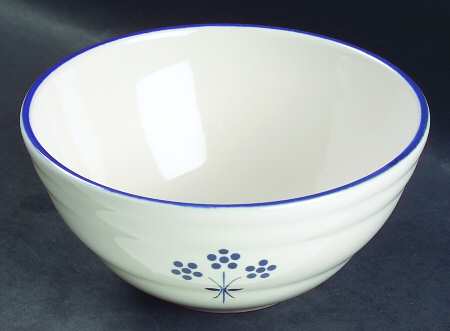 Country Fair 6" Mixing Bowl