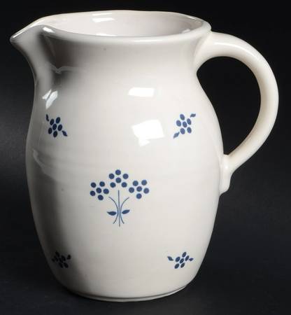 Country Fair 64 Oz Pitcher