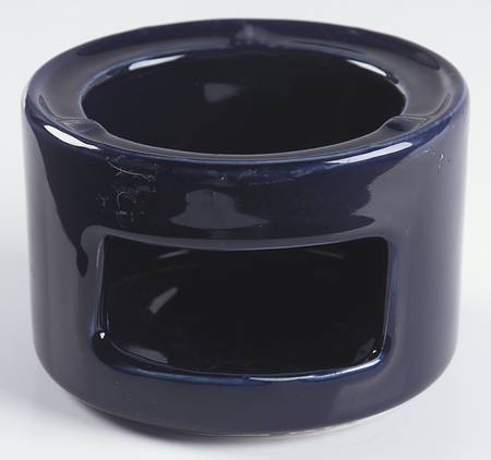 Compatibles Blue Warmer Stand No Burner