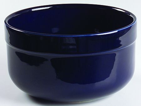 Compatibles Blue 7" Mixing Bowl