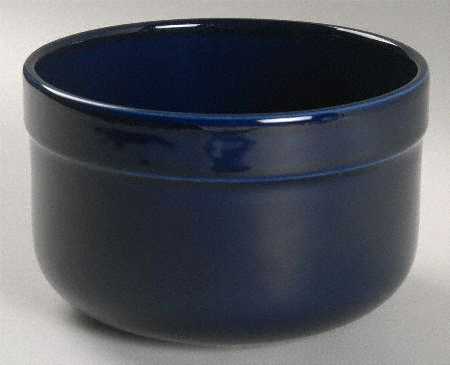 Compatibles Blue 6" Mixing Bowl
