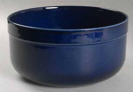 Compatibles Blue 9" Mixing Bowl