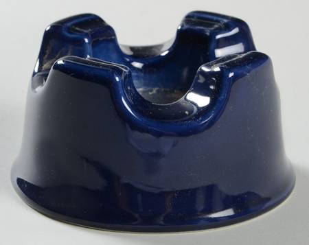 Compatibles Blue Potpourri-Butter Sauce, Stand Only