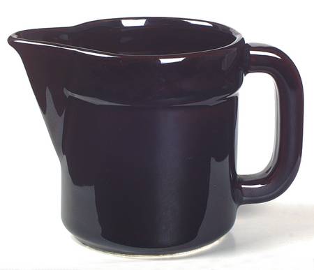 Compatibles Blue Creamer