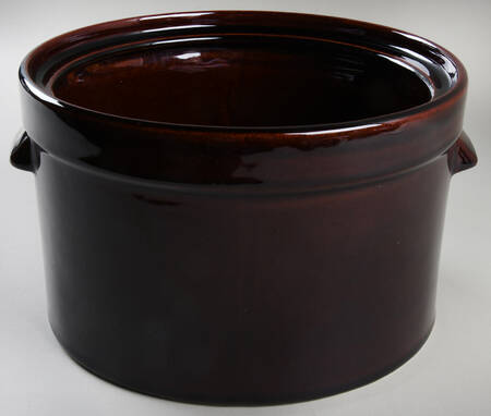 Compatibles Coffee Tureen No Lid