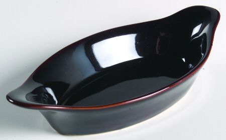 Compatibles Coffee 8" Augratin