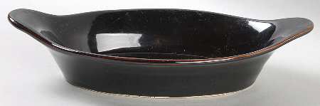 Compatibles Coffee 9" Augratin