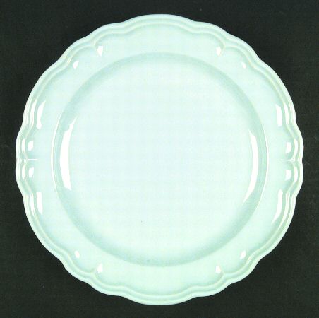 Color Medley Mint by Pfaltzgraff