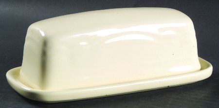 Color Medley Straw (Yellow) 1/4 Lb Covered Butter