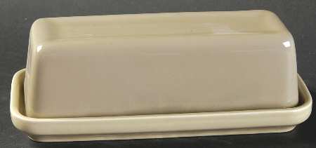 Compatibles Oatmeal 1/4 Lb Covered Butter