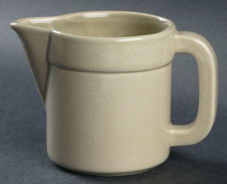 Compatibles Oatmeal Creamer