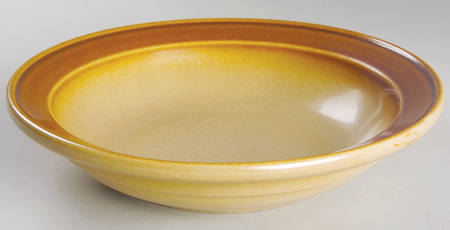 Cottage Rim Soup Bowl