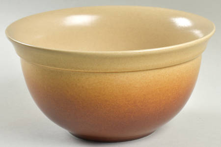 Cottage 8" Mixing Bowl
