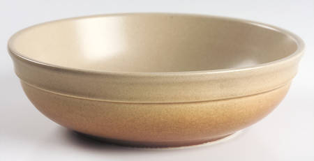 Cottage 8" Round Vegetable Bowl