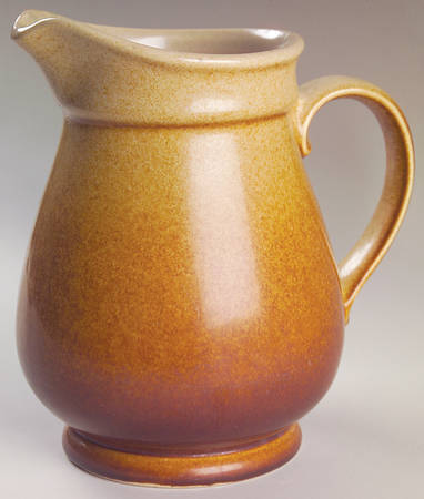 Cottage 56 Oz Pitcher