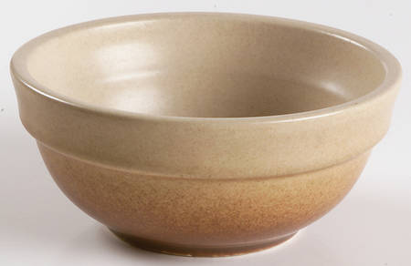 Cottage Fruit/Dessert (Sauce) Bowl