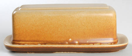 Cottage 1/4 Lb Covered Butter