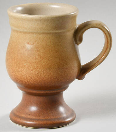 Cottage Mug