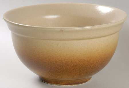 Cottage 7" Mixing Bowl