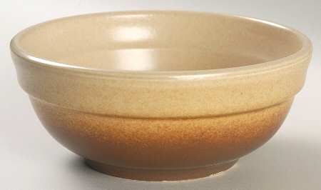 Cottage Soup/Cereal Bowl