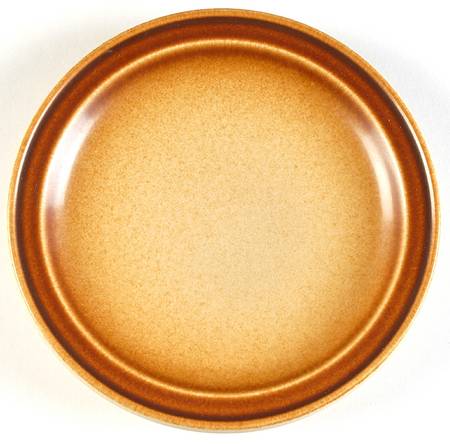 Cottage Salad Plate