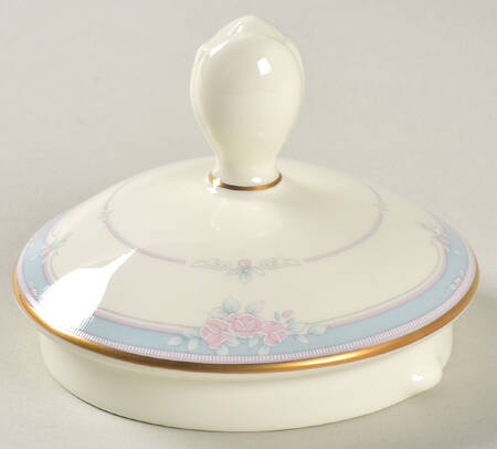 Courtenay Lid for Coffee Pot