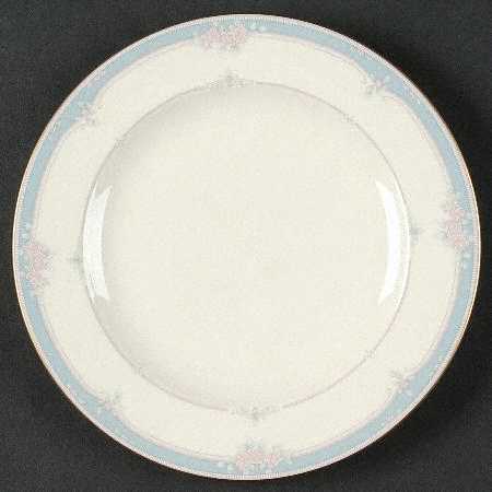 Courtenay Bread & Butter Plate