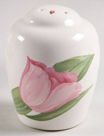 Dahlia Pepper Shaker