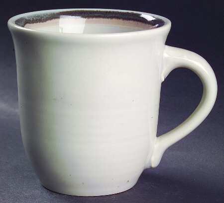 Embers Mug