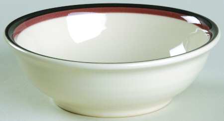 Embers Soup/Cereal Bowl