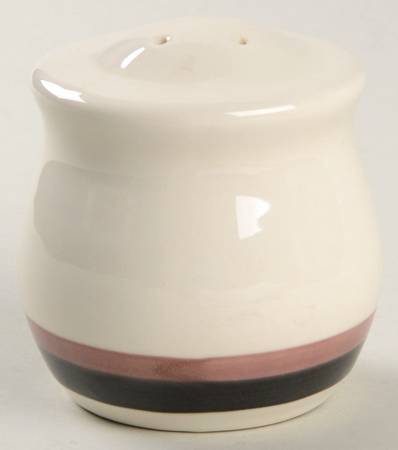 Embers Pepper Shaker