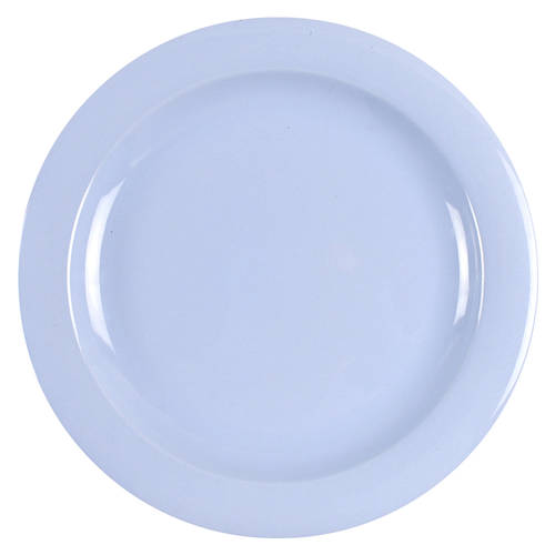 Essence Large Dinner Plate
