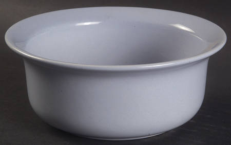 Essence Rim Cereal Bowl