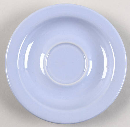 Essence Saucer