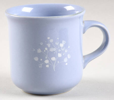 Essence Flat Cup