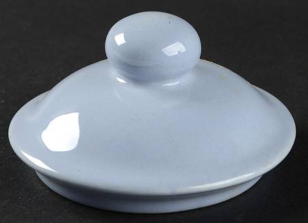 Essence Lid for Sugar Bowl