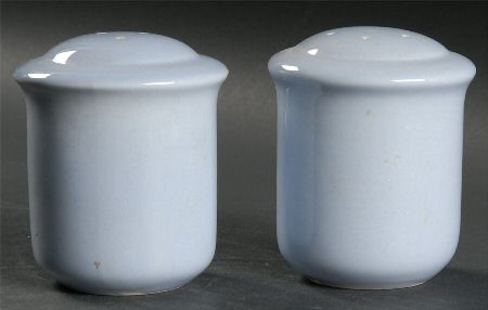 Essence Salt & Pepper Set