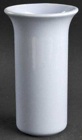 Essence 6" Vase