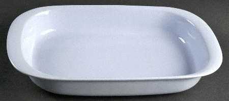 Essence 14" Rectangular Baker