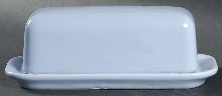 Essence 1/4 Lb Covered Butter