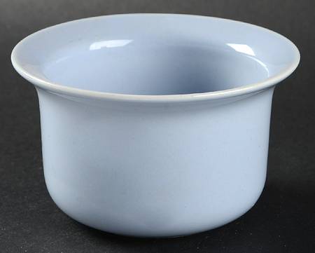 Essence Sugar Bowl No Lid