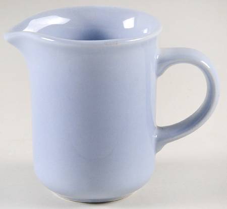Essence Creamer